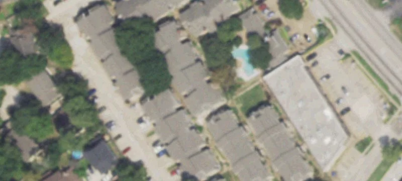 4500 Cypresswood Dr, Unit 128