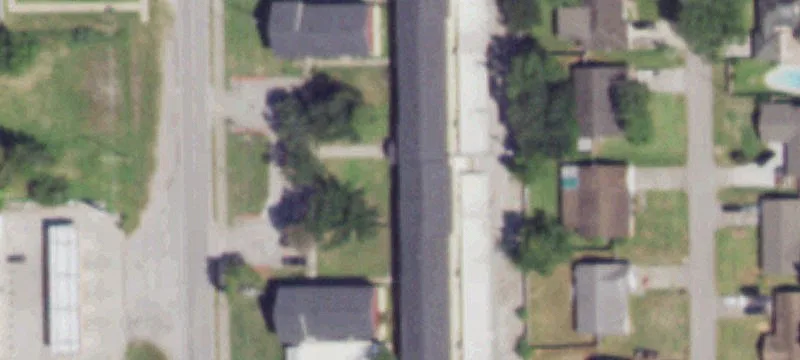 3101 Hwy 146th S, Unit 34