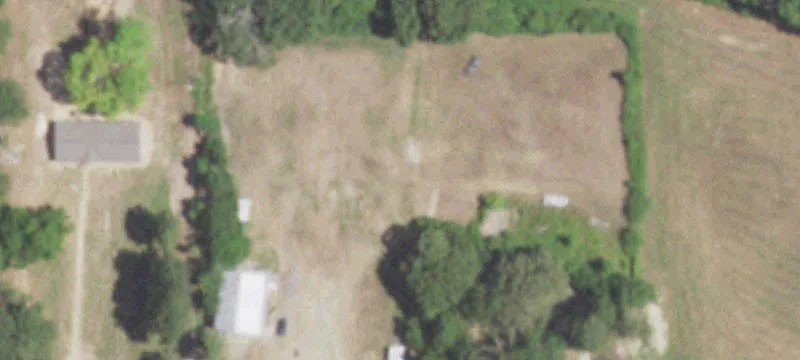 3330 Us Hwy 82