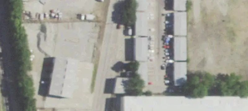 1348 Main St