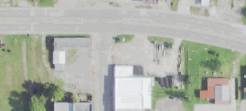 111 Merchant St