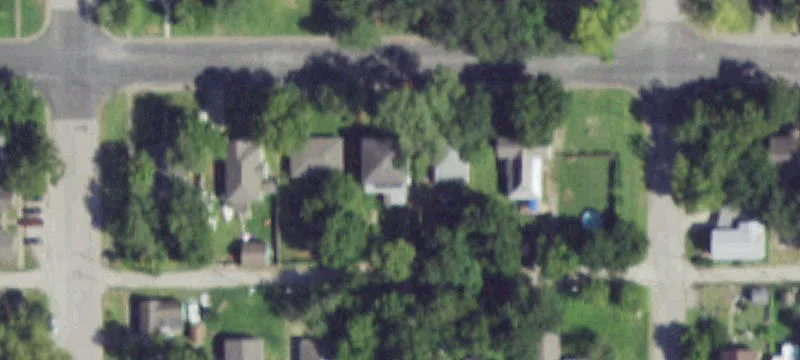 315 8Th Ave