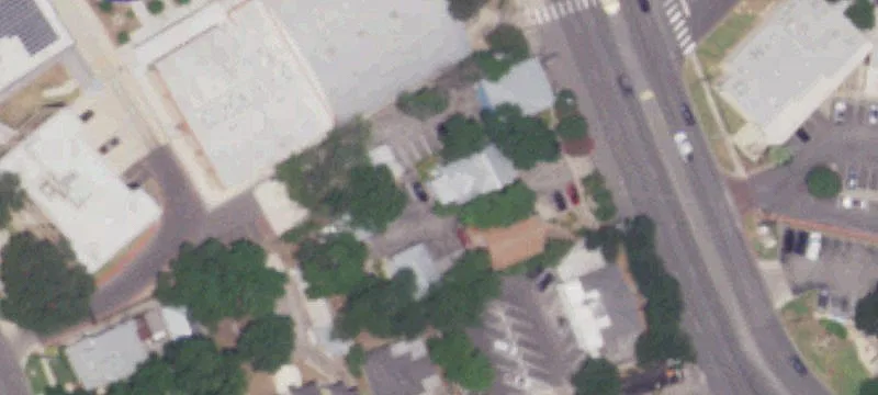 5715 Broadway