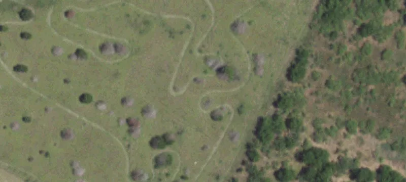 13201 Jacobson Rd Lot, Unit 11
