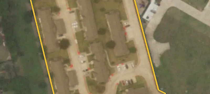 500 Grand Ave Pkwy