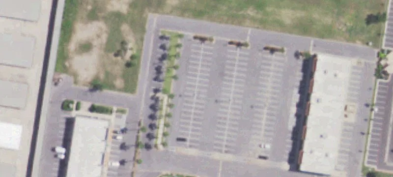 208 Ferguson St Ste, Unit 2