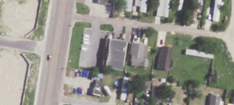 San Juan, TX 78589
