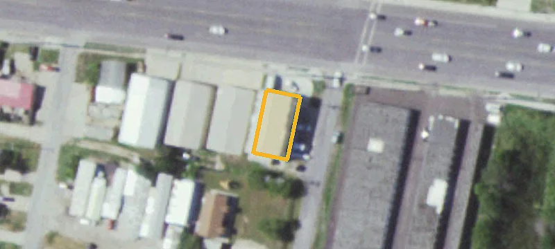 48166 State Hwy 100