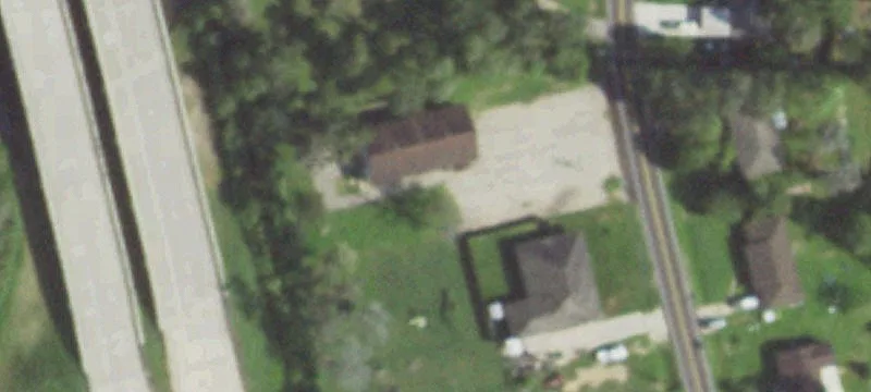 311 Edgewater St