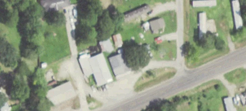 24588 Hwy 124