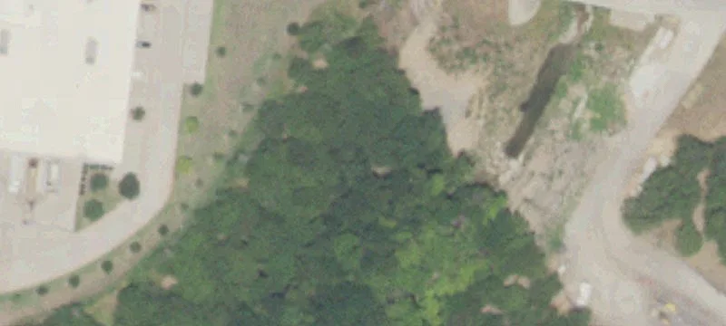 500 Southwestern Blvd