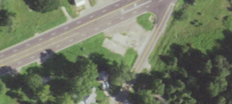 1330 Us Hwy 190th W