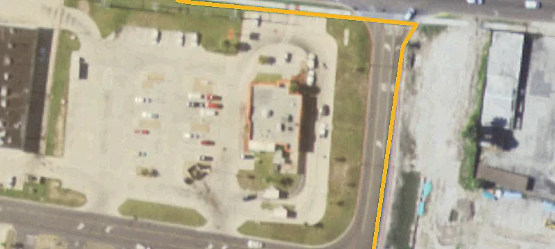 1301 State Hwy 100