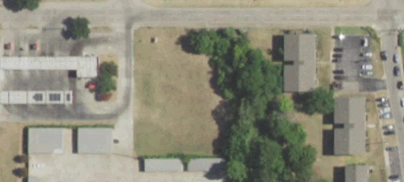 116 Wintergreen Rd