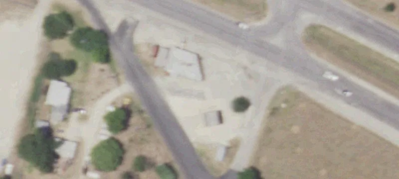 7144 Us Hwy 87th E