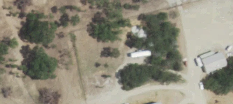 8206 Paluxy Hwy