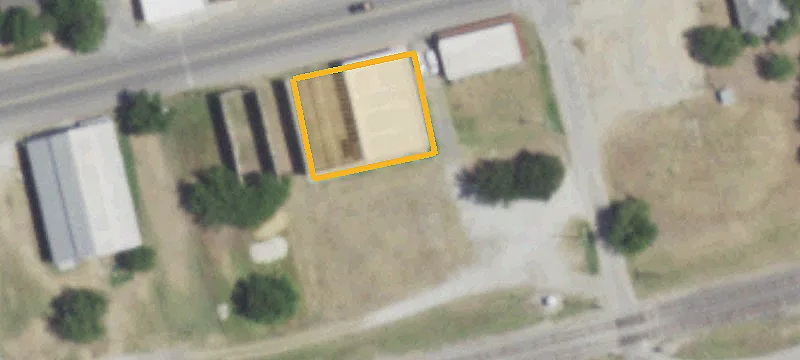 8707 Us Hwy 377