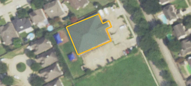 920 Peek Rd