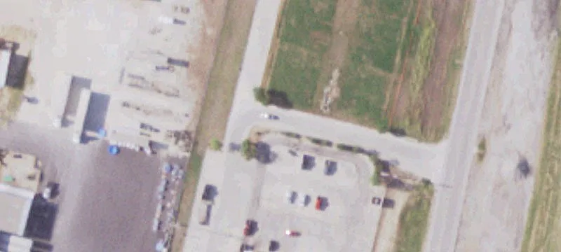 12411 Us Hwy 87th S