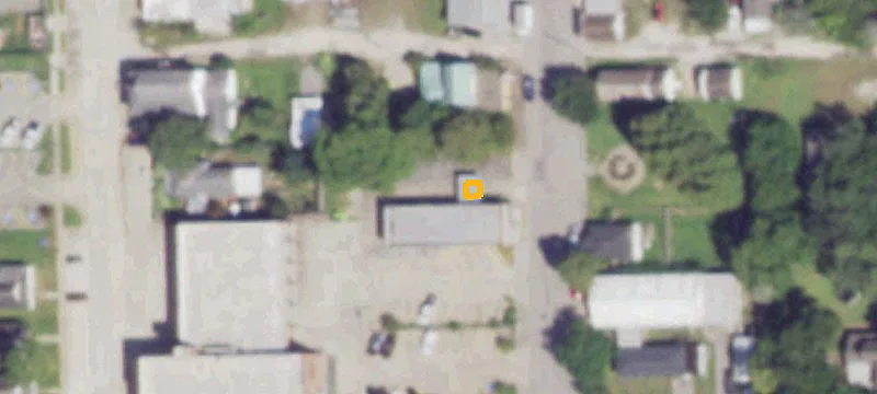 120 2nd St