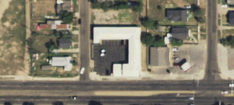 112 Amarillo Blvd