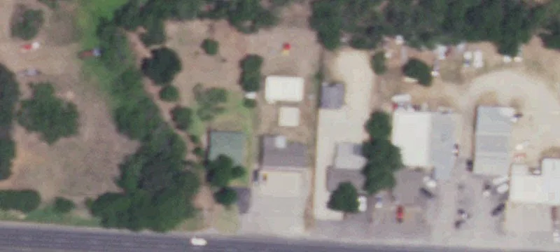 13774 Us Hwy 87th W