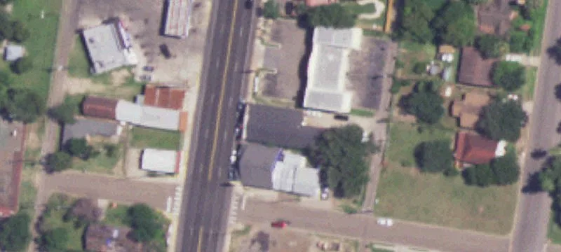304 Conway Ave