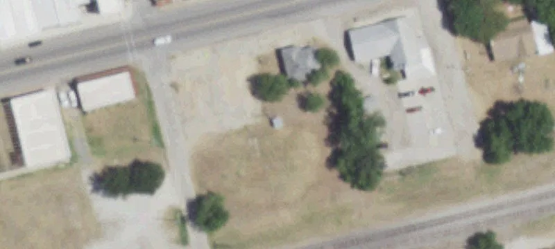 8607 Us Hwy 377
