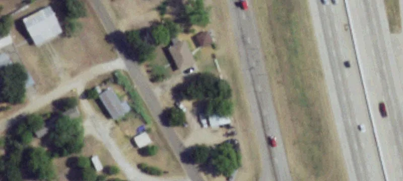 14683 Interstate Hwy 35