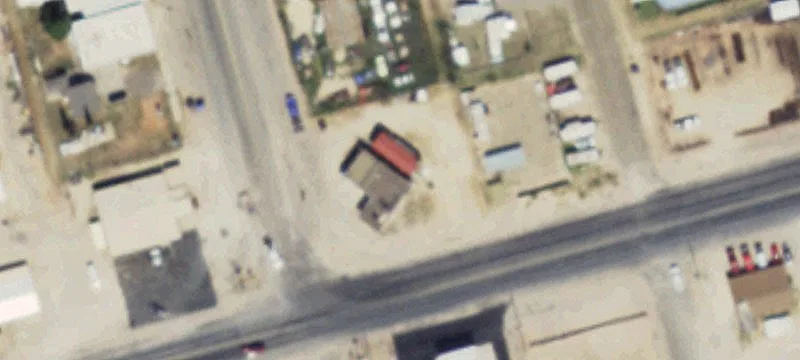 102 Gulf Ave