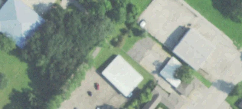 Groves, TX 77619