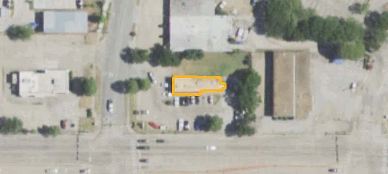 120 Spg Vly Rd