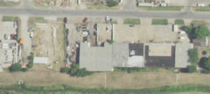 3430 Doug Dr