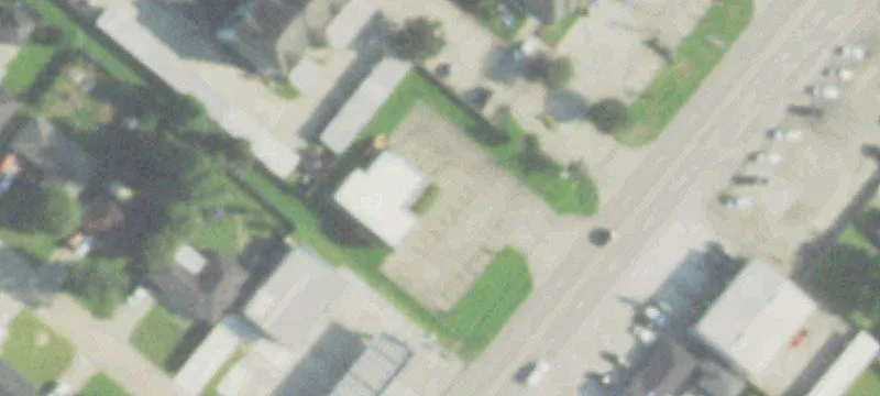 2916 Nederland Ave