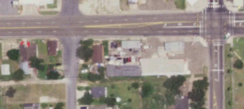 114 Santa Rosa Ave