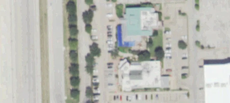 3239 Silverlake Vlg Dr