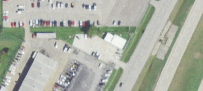 2621 Hwy 90