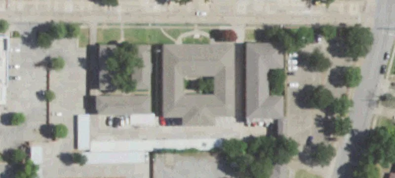 330 Polk St