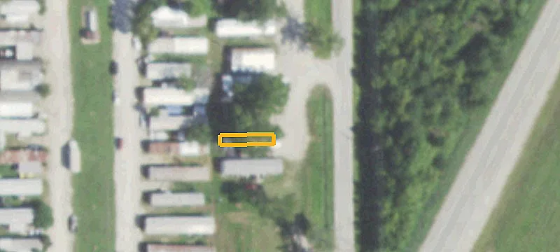 16609 Lindstrom Rd