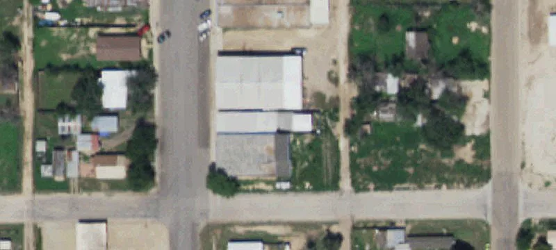 214 Main St