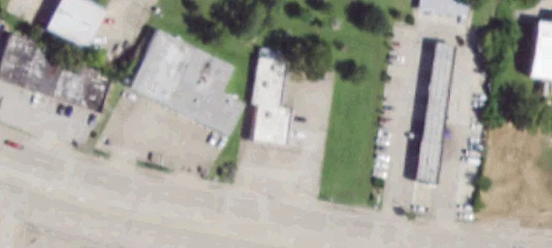 3942 Nasa Pkwy