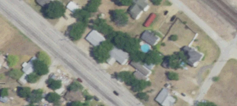 508 Mesquite Ave