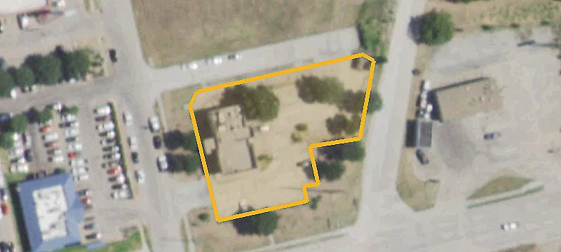 124 Grand Jct Blvd