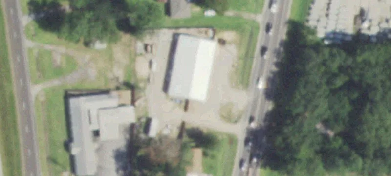 1530 Fm 3513th Rd