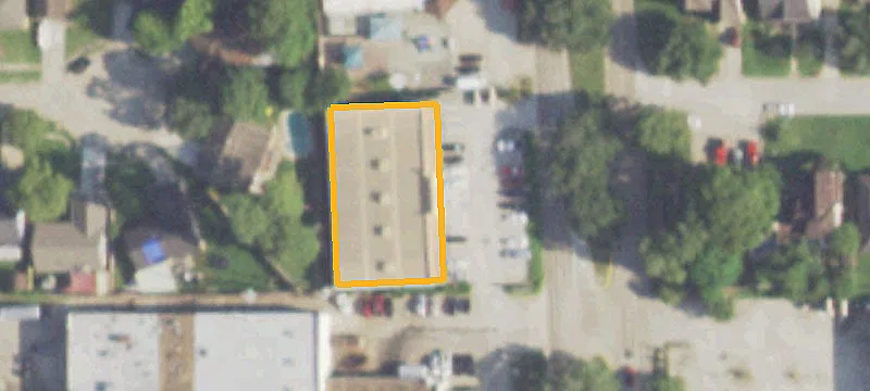 19143 Timber Frst Dr