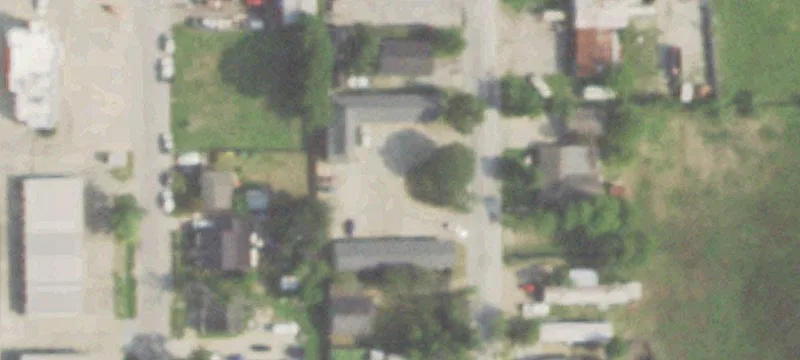 1026 Miles St