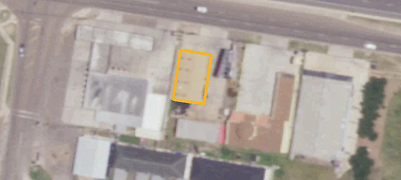 7513 Interstate Hwy 2nd 2