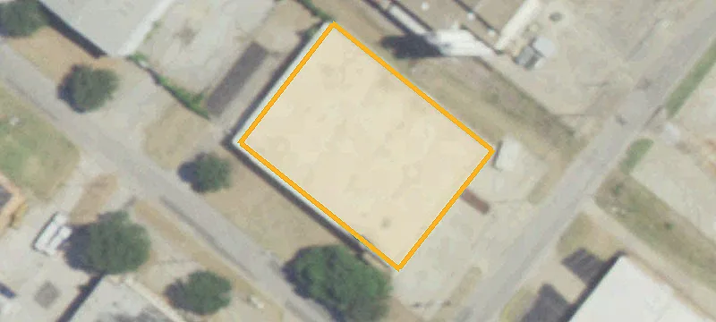 8900 Sovereign Row