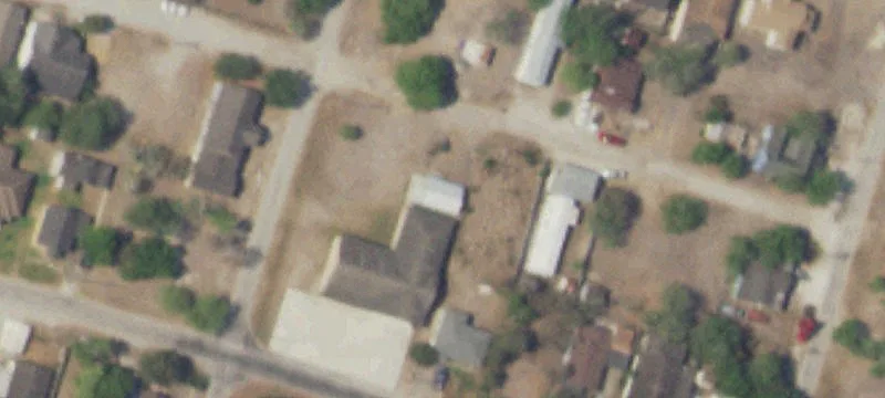 812 2nd Pl