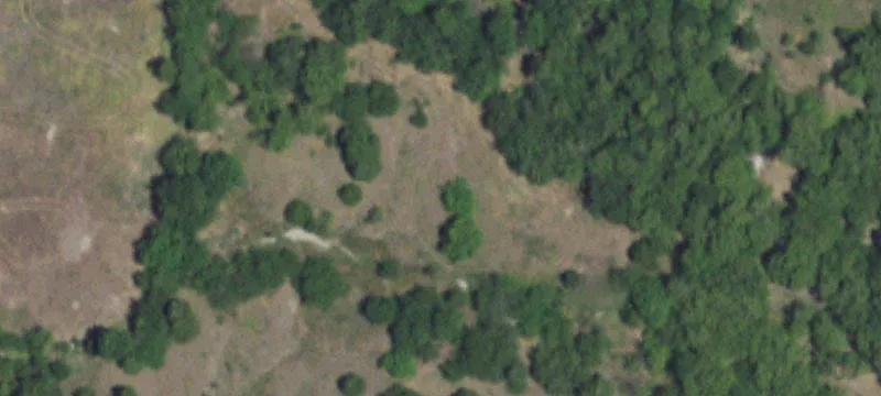 3001 Merritt Rd